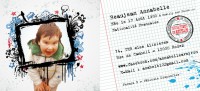 /album/curiculum-vitae/cv-annabelle-beaujean2-jpg1/
