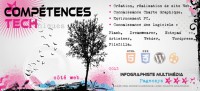 /album/curiculum-vitae/cv-annabelle-beaujean6-jpg1/
