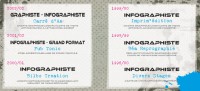 /album/curiculum-vitae/cv-annabelle-beaujean8-jpg1/