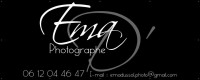 /album/book-grand-format/a294680-2292571007378-887394485-n-jpg/
